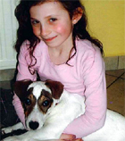chien
