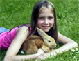 lapin