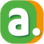 m.lavenir.net
