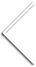 Image précédent