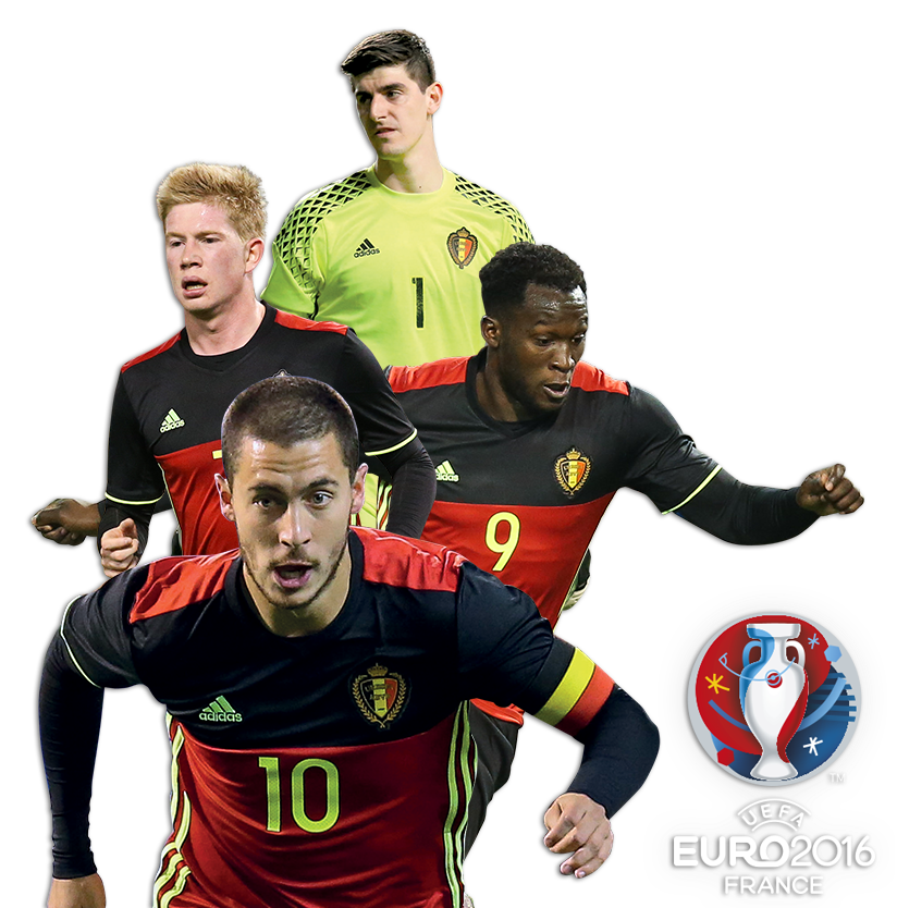 Paris sportifs en ligne sur 1xBet ᐉ 1xbetcom