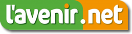 Retourner sur Lavenir.net