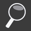 Rechercher