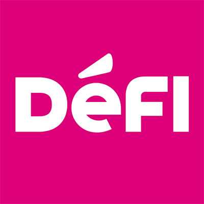 logo defi