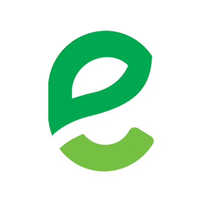 logo ecolo