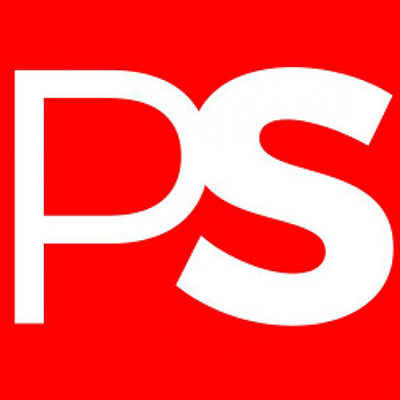 logo ps