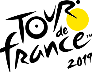 Tour de France 2019