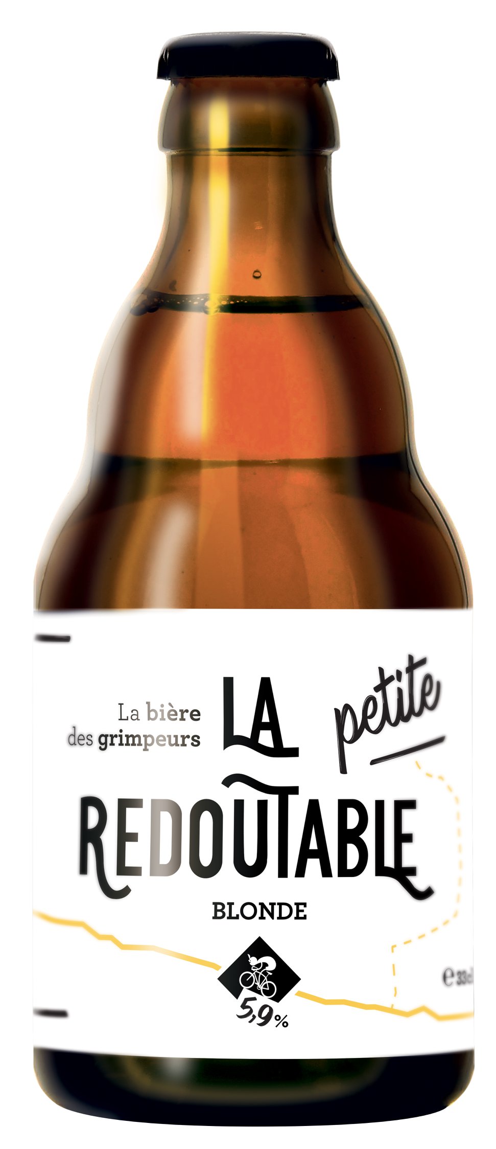 La Petite Redoutable