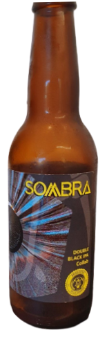 Sombra