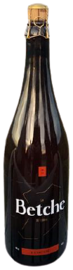 Betche de Vedrin