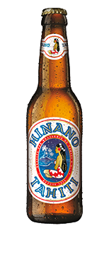Hinano