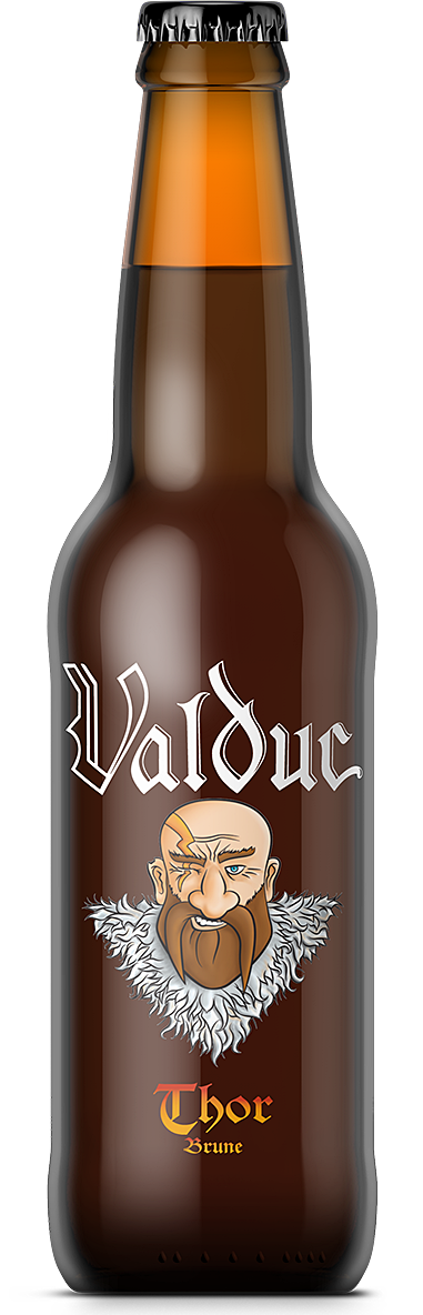 Valduc Thor