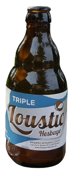 Loustic