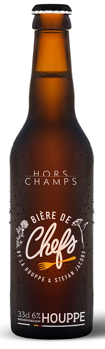 Hors-Champs
