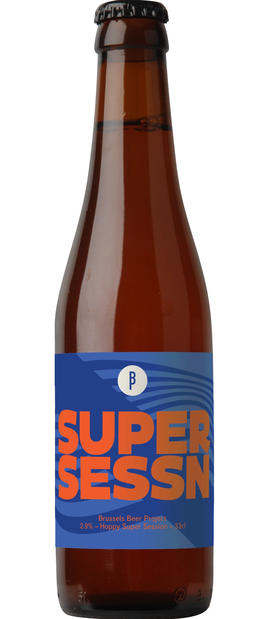 Super Sessn