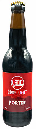 Confluent porter