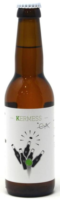 La Kermess